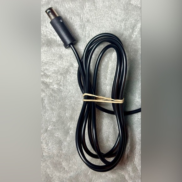 🔺SOLD🔻 Nintendo GameCube Controller Ice Blue - Picture 3 of 5